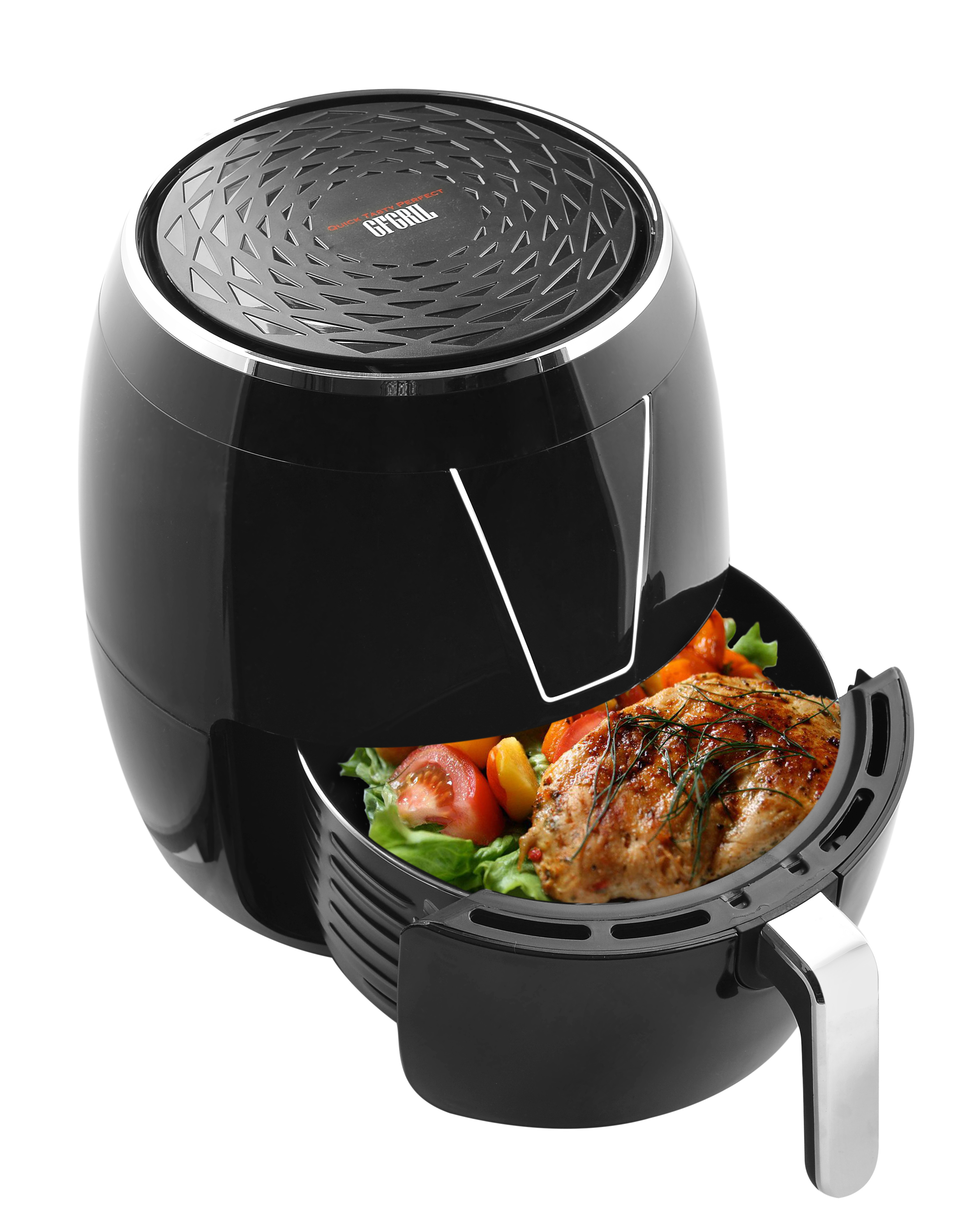 Аэрогриль объем. Аэрогриль GFGRIL GFA-4000, черный. GFGRIL GFA-4000 Air Fryer. Аэрогриль Китфорт 2229. Kitfort Air Fryer аэрогриль.