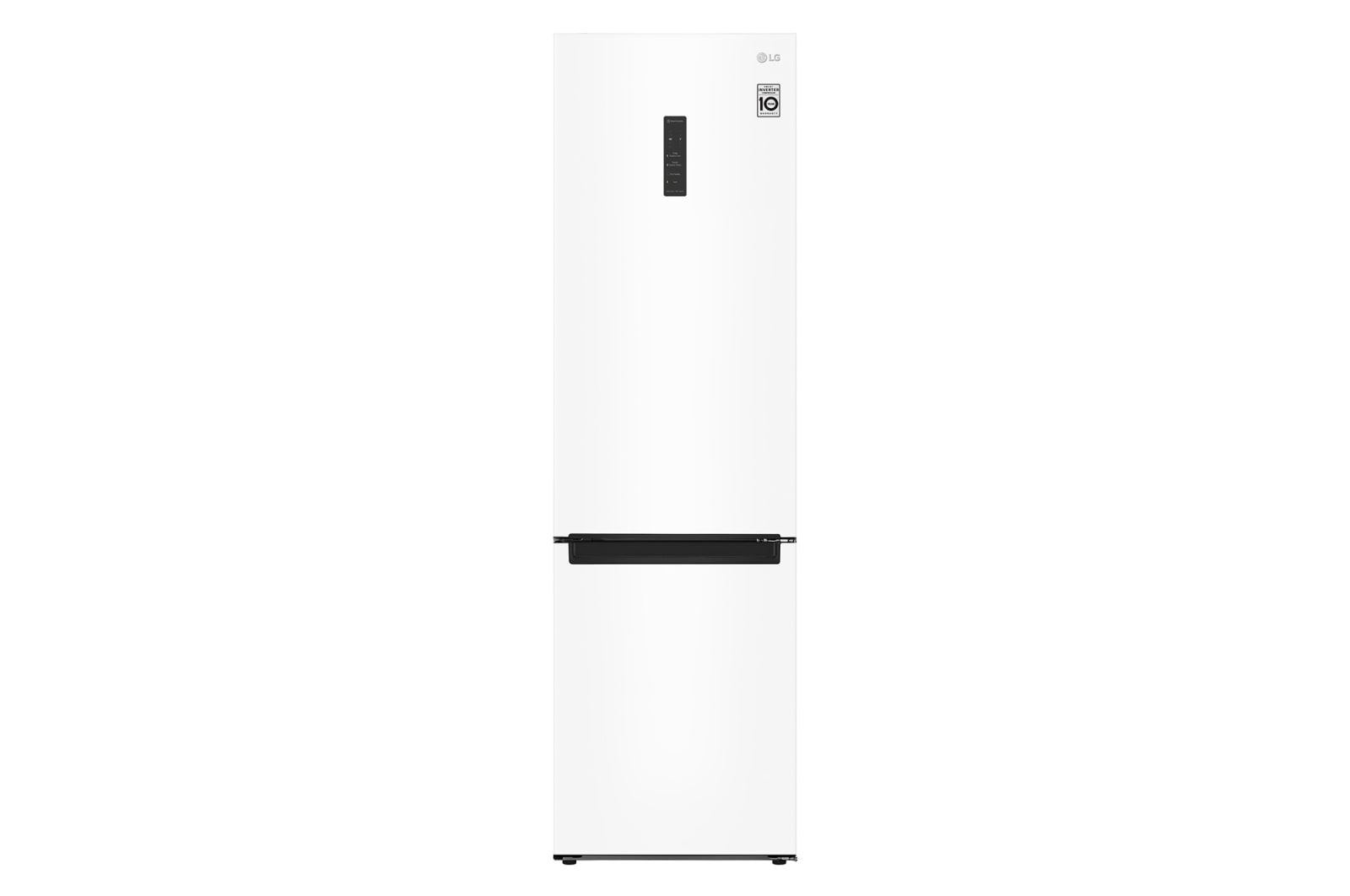 Lg ga b509mqsl. Холодильник LG ga-b419sqjl, двухкамерный белый. Холодильник LG 419 SQGL. Ga-b419swjl. LG холодильник LG ga-b419swjl.