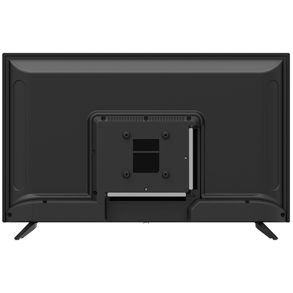 Телевизор Haier 32 Smart TV BX — купить в интернет-магазине Премьер Техно — Фото 5