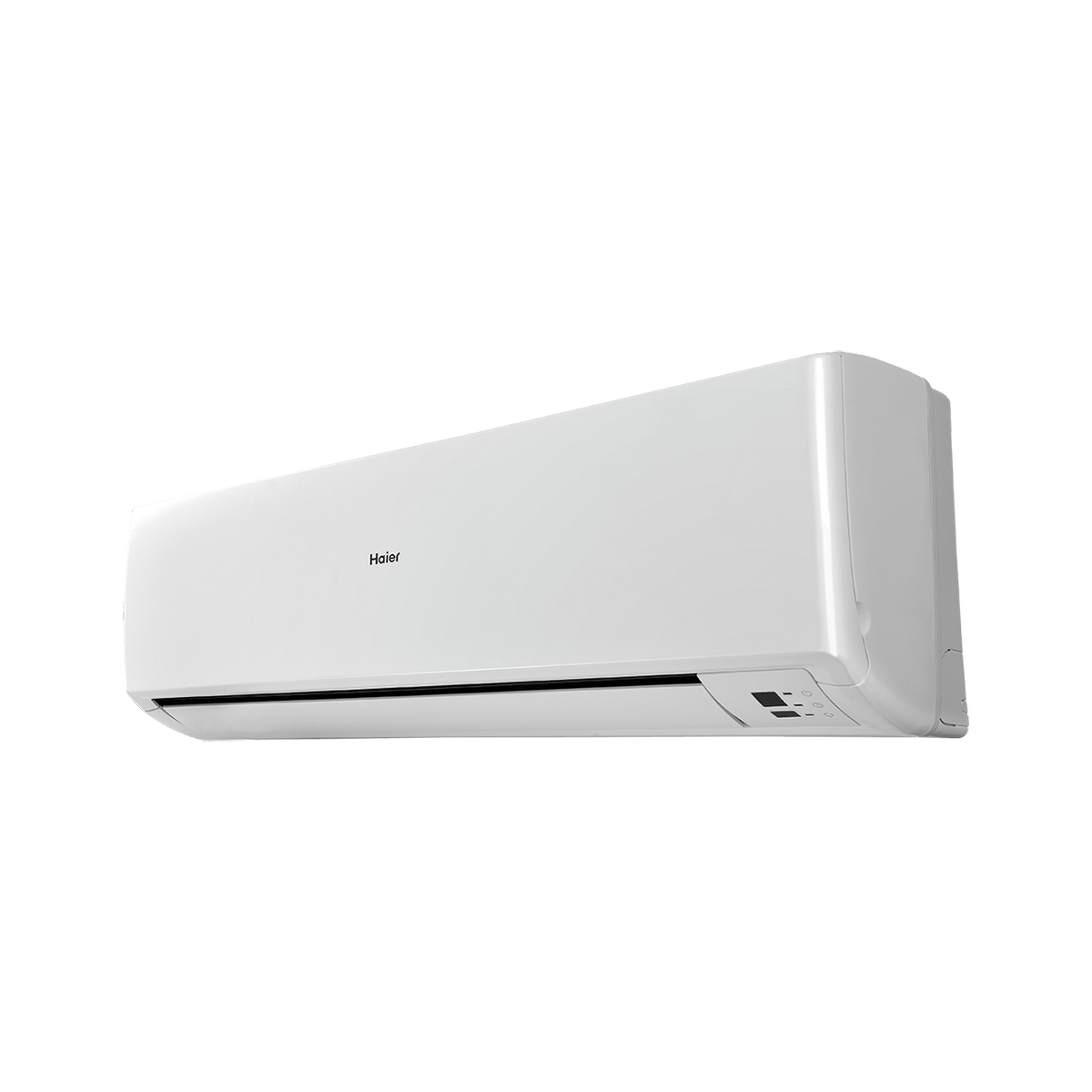 Haier hsu 09hrm103 r3 db