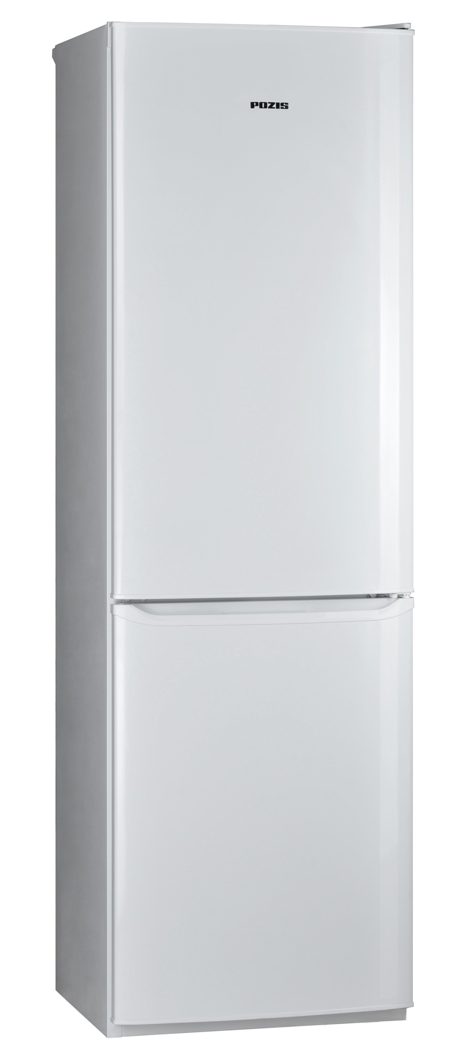 Васко ру бытовая холодильник. Холодильник Pozis RK-102 W белый. Холодильник Позис RK 102. Холодильник Pozis RK-102 W. Холодильник Pozis RK-101 W.