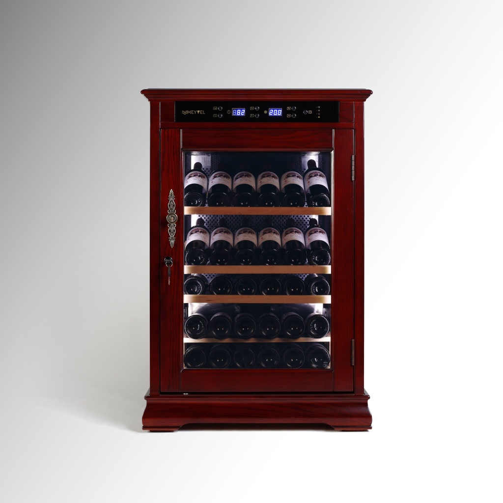Холодильник для вина купить. Шкаф винный meyvel mv46-wn1-c. Винный шкаф meyvel mv46-ww1-m. Шкаф винный COLDVINE c121-kbt1. Meyvel Винные шкафы.