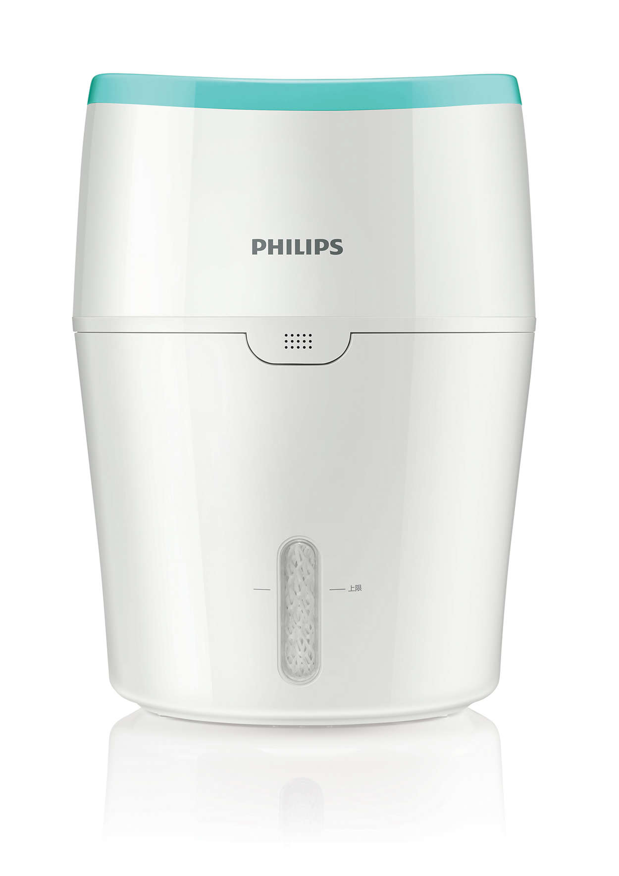 Увлажнитель philips. Увлажнитель воздуха Филипс 4801. Увлажнитель воздуха Philips hu480. Philips увлажнитель воздуха 4801/01. Увлажнитель воздуха Philips hu3918.