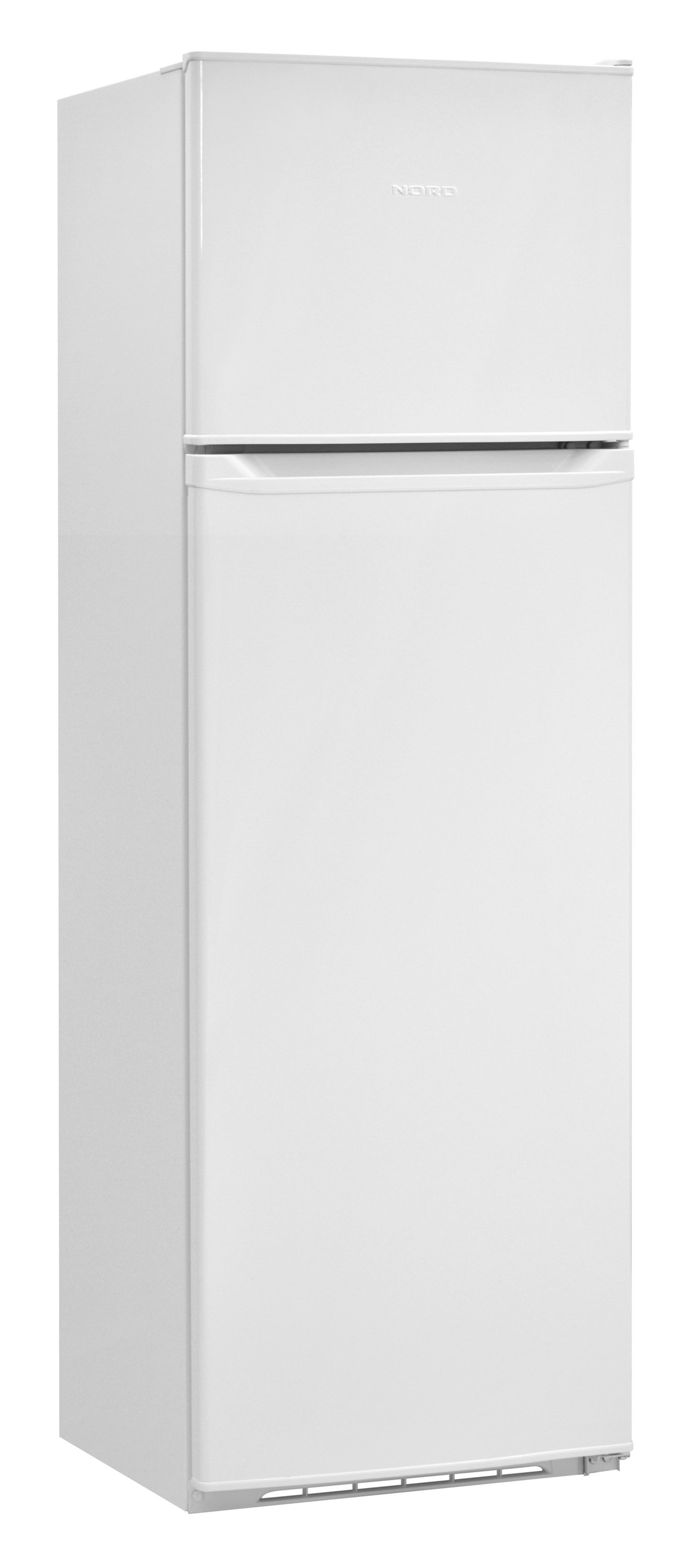 Купить Двухкамерный холодильник NORDFROST NRT 144 032 — Фото 1