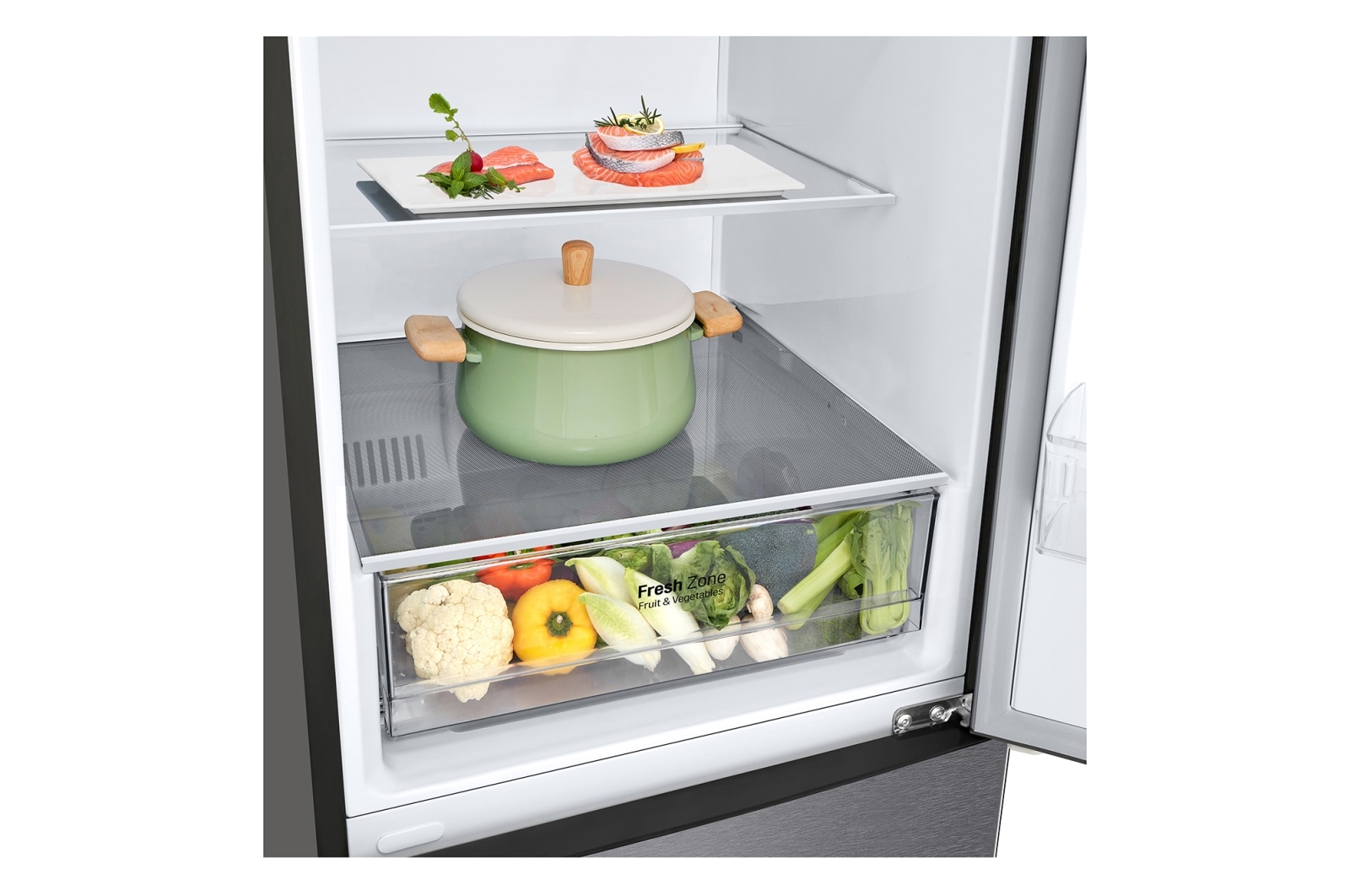 Холодильник lg ga b509clwl. Холодильник LG ga-b459. Холодильники LG 459cqcl. Холодильник LG ga-b509sekl. Холодильник LG DOORCOOLING+ ga-b509 SQKL.