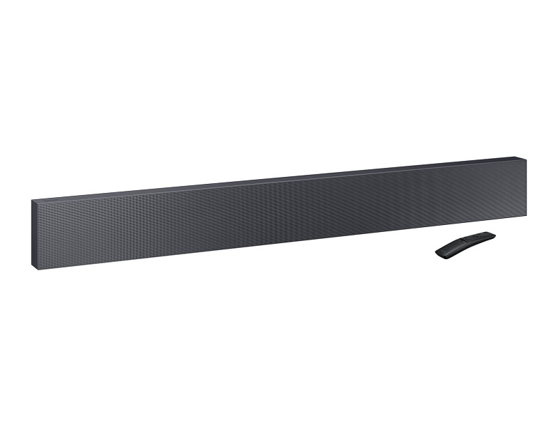 Акустика для саундбаров samsung. Nw700 Soundbar Samsung. Саундбар Samsung hw-nw700 Sound+Slim. Акустическая система Samsung hw-nw700/ru. Саундбар самсунг 700.