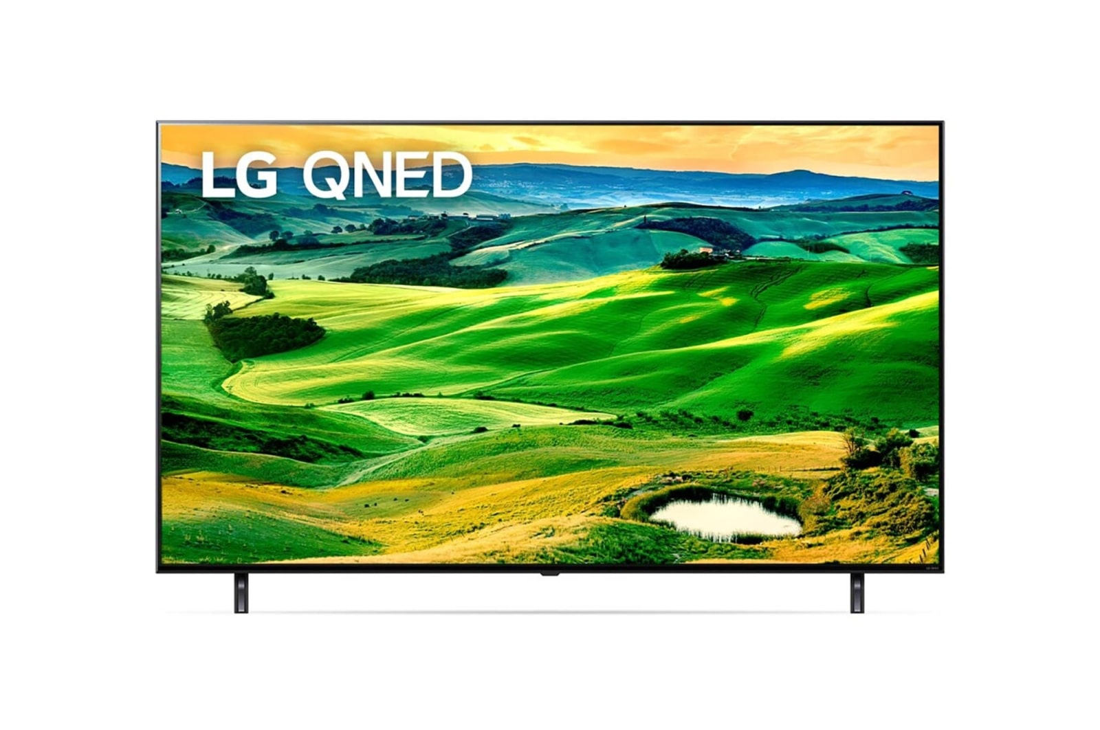 Телевизор LG 65QNED806QA купить в интернет-магазине Премьер Техно в  Санкт-Петербурге. Цена, фото, характеристики, доставка