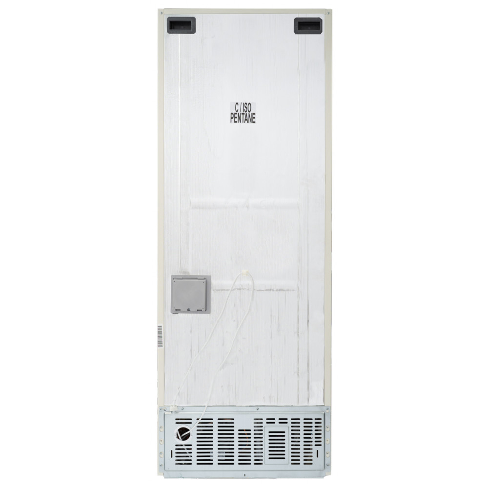 Двухкамерный холодильник Schaub Lorenz SLU S620E3E — купить в интернет-магазине Премьер Техно — Фото 14