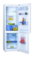 Холодильник HANSA FK 295.4