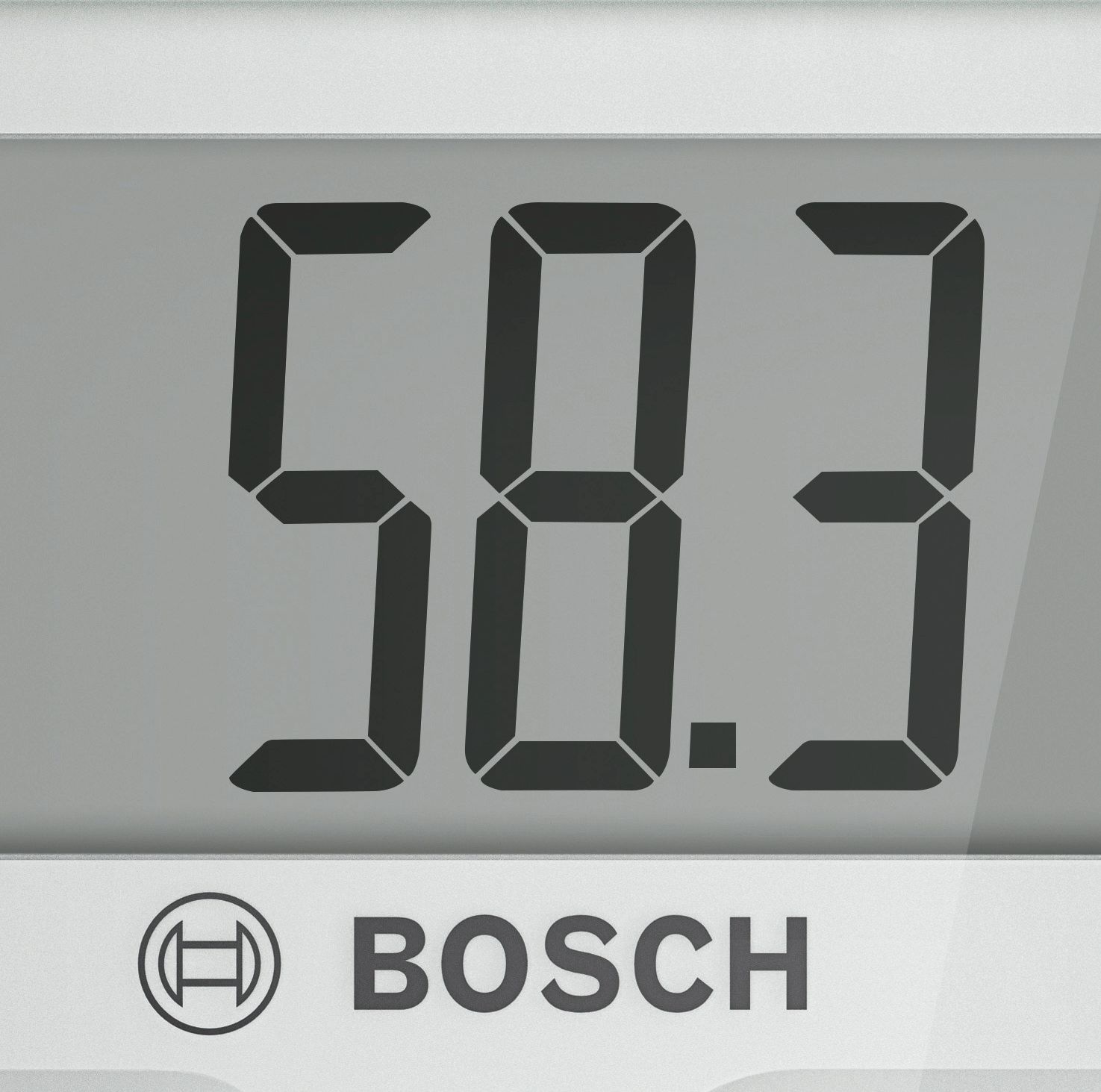 Весы 60. Весы напольные Bosch ppw4201. 58 Кг на весах. Весы 60 кг. Цифры на весах 58.