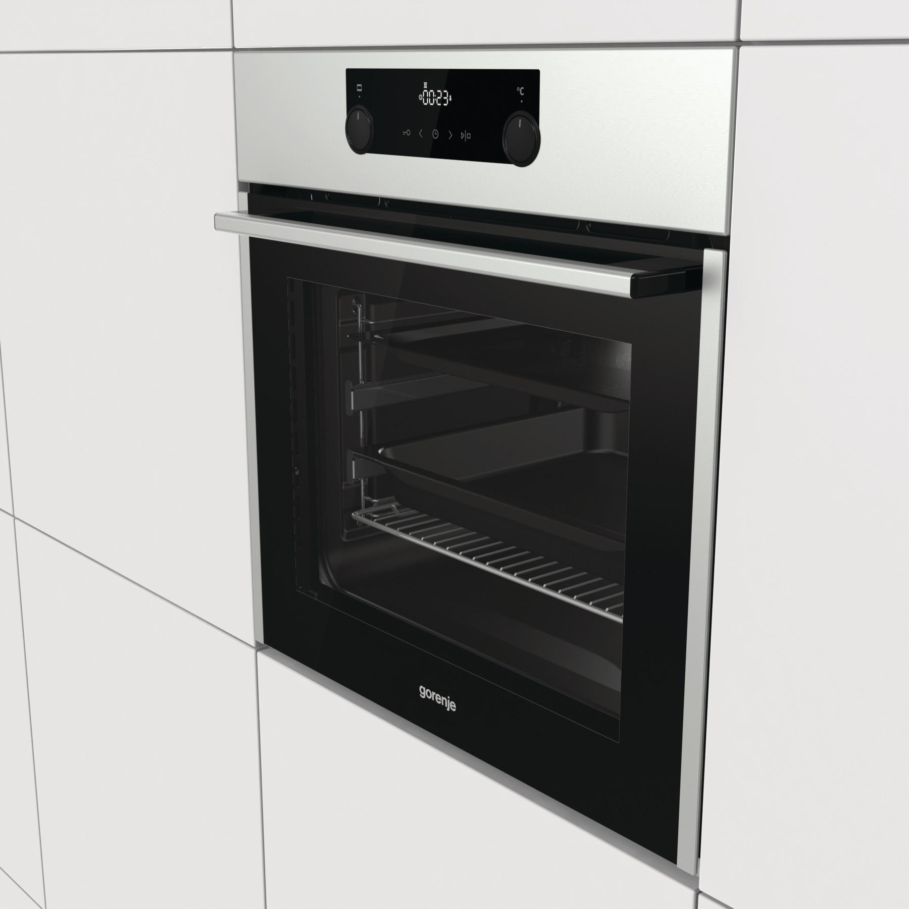 Шкаф gorenje. Gorenje bo735e11w. Gorenje bo737e114b. Gorenje bo737orab. Духовой шкаф Gorenje bo735e32wg.