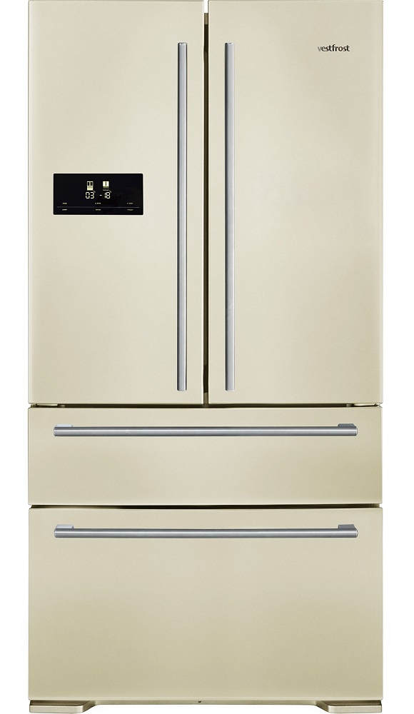 Холодильник вестфрост двухкамерный. American Style Fridge Freezer Beko. Sr3380ag холодильник. American Style Fridge Freezers uk. Large American Style Fridge Freezers uk.