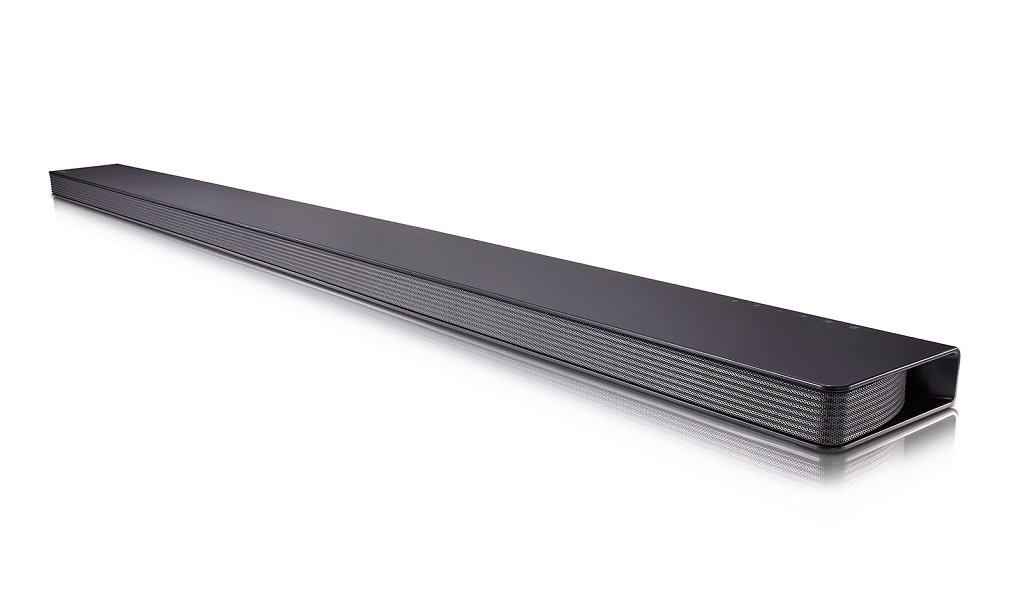 Саундбар LG sj8. Sound Bar LG sj4 300w. Саундбар LG 4.1. Саундбар LG 300вт.