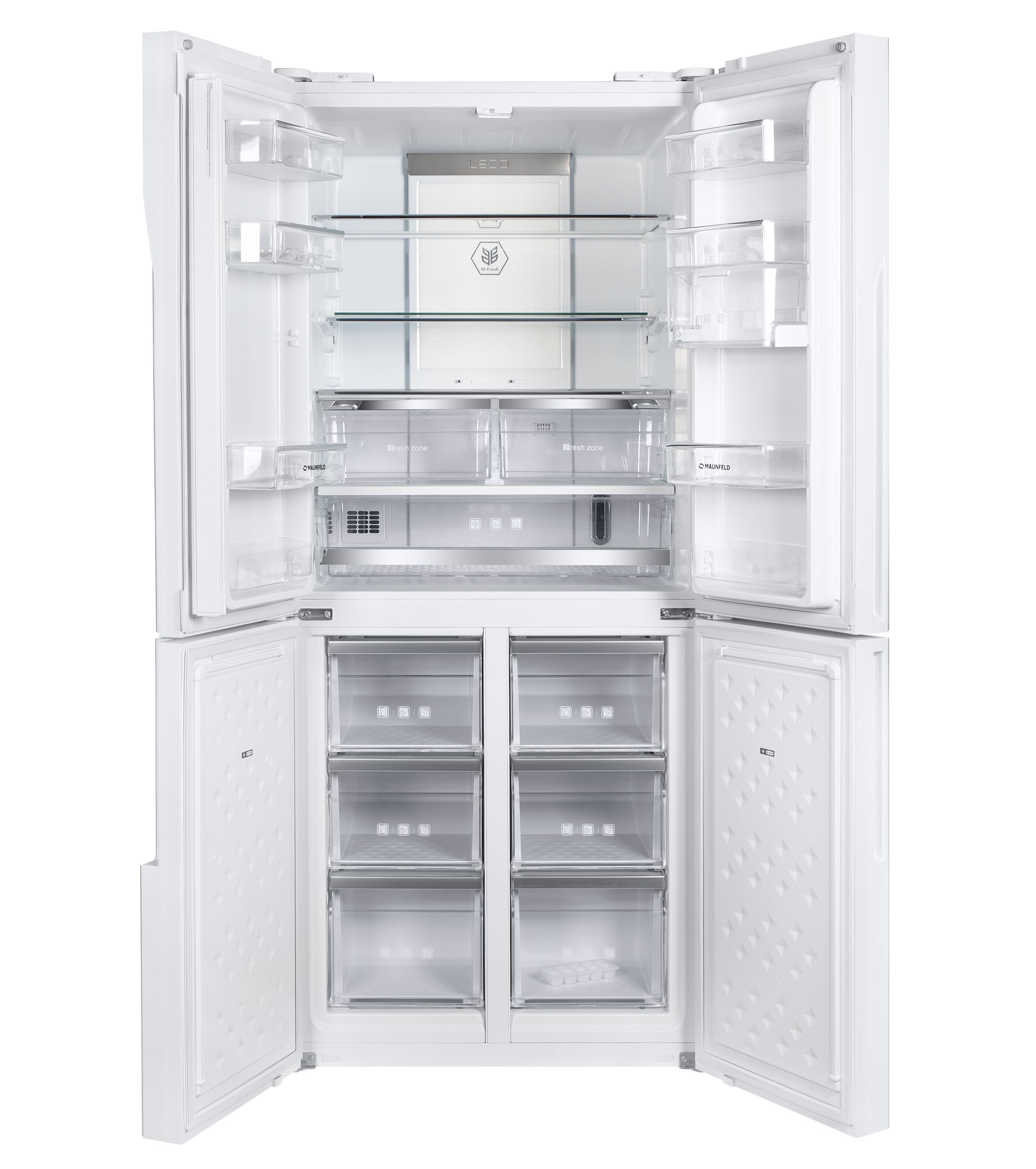 Купить холодильник maunfeld. Холодильник Maunfeld mff182nfsb. Холодильник Maunfeld mff181nfsb. Холодильник Hansa FY418.3DFXC. Холодильник Kenwood KMD-1815gw.