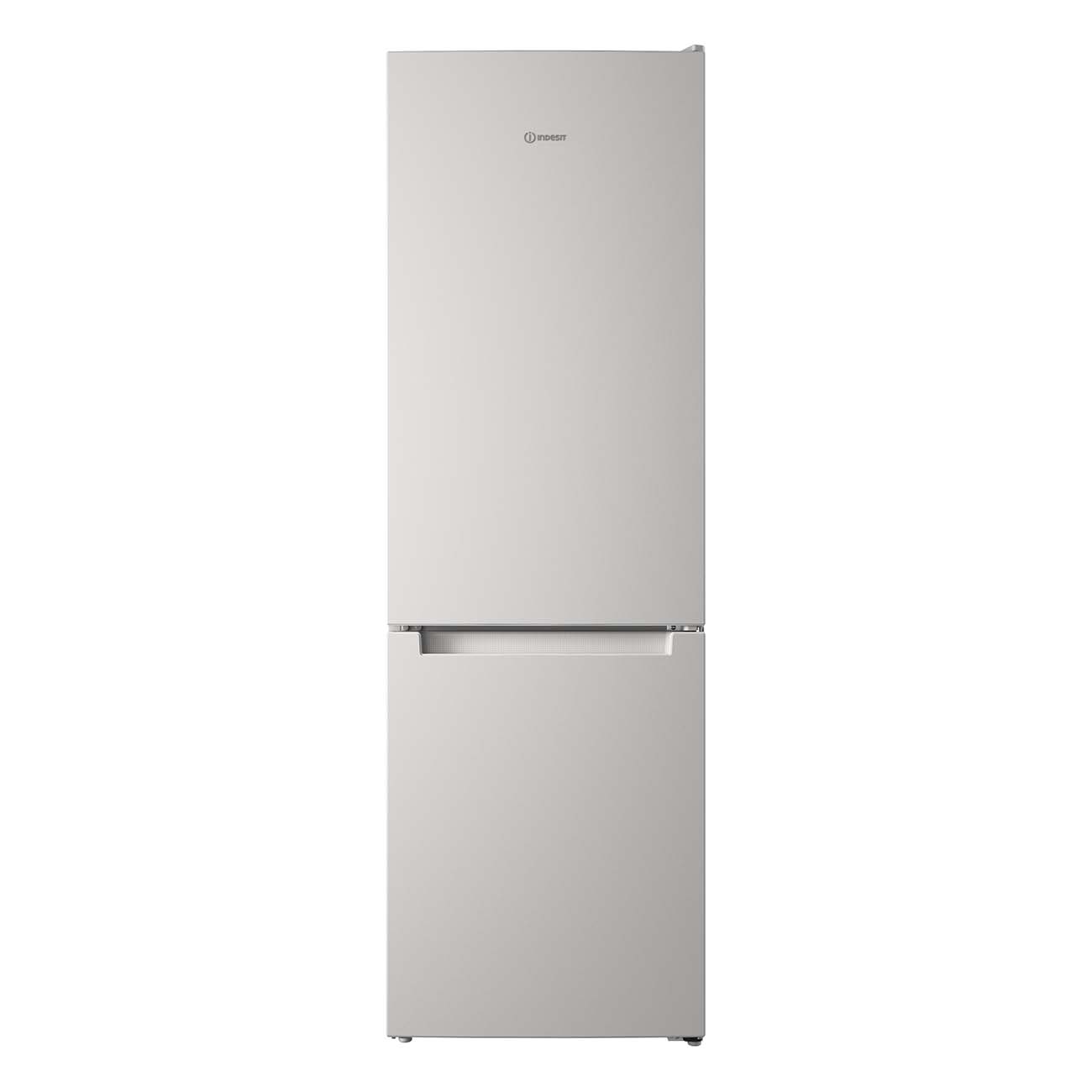 Холодильник купить цена индезит. Холодильник ATLANT 4425-000-N. Холодильник Beko CSKR 5335m20 w. Холодильник Атлант 4421-000-n.
