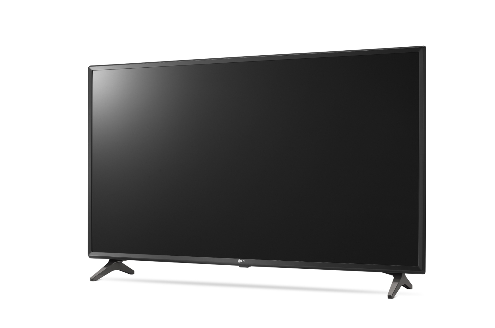 Телевизор lg 43up75006lf черный. LG 43un71006lb. LG 43up75006lf. LG 49um7090. Телевизор LG 49um7020plf.