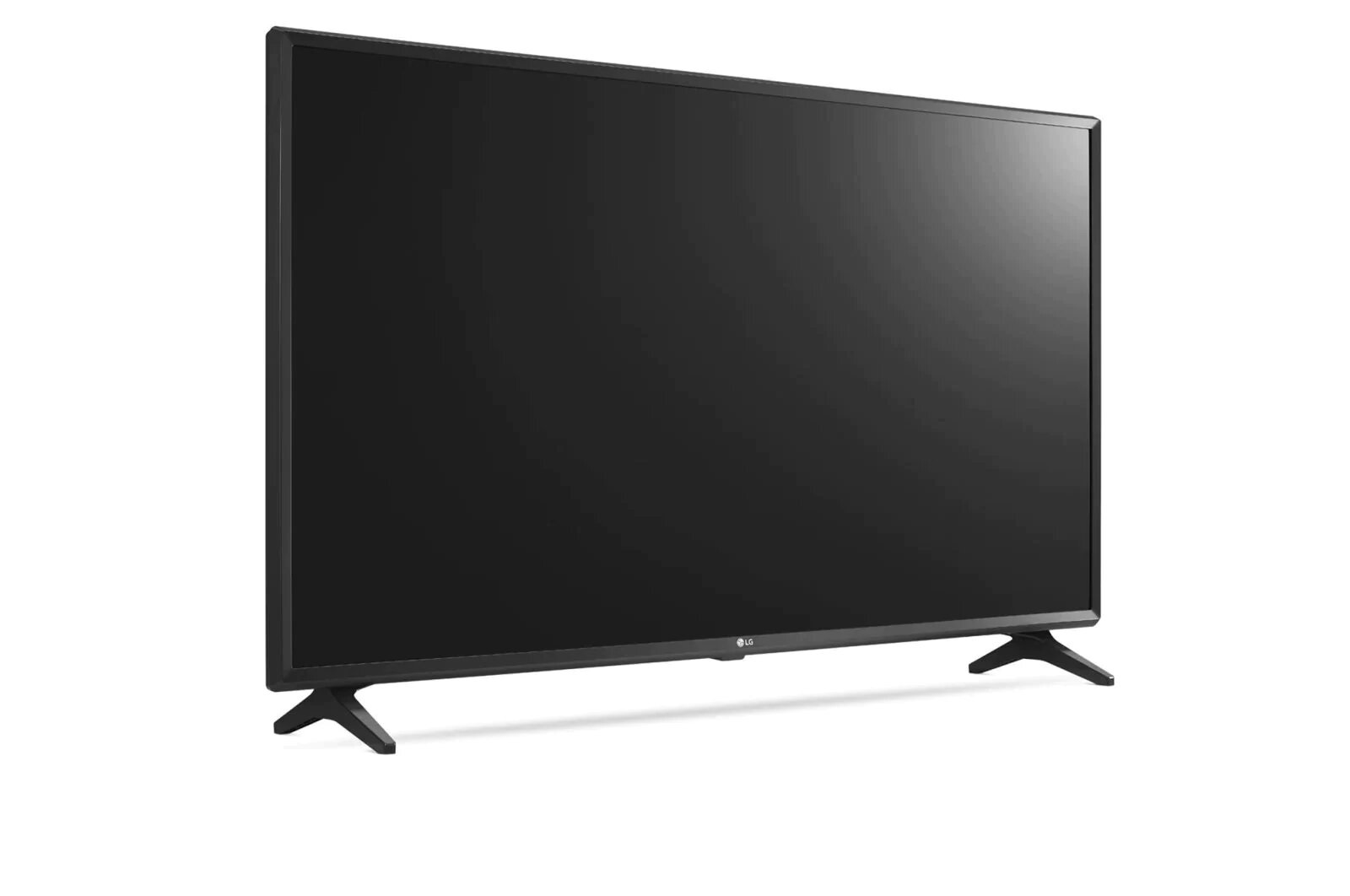 Телевизор lg 70. LG 49um7090pla. Телевизор LG 49" 49um7020plf. Телевизор 32" LG 32lt340c.