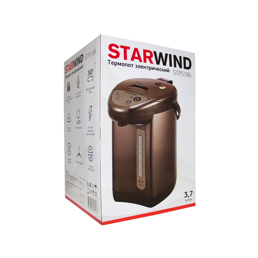 Термопот STARWIND stp5401. Термопот STARWIND stp5171, коричневый. Термопот СТАРВИНД 3,5 Л. Термопот СТАРВИНД 3.5 размер. Кулер starwind