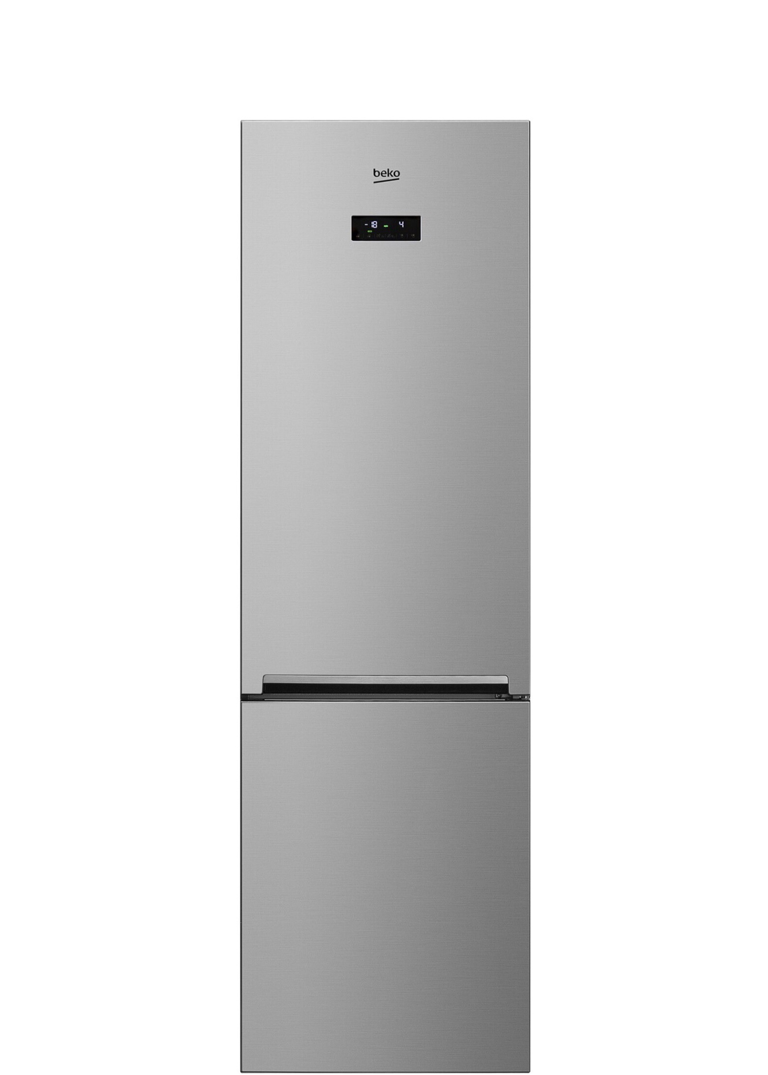 Beko b3rcnk362hs. Холодильник Beko rcnk321e20s. Beko cnmv5310kc0w. Холодильник Beko CNKL 7321 ec0s. Холодильник Beko cnmv5310kc0w.