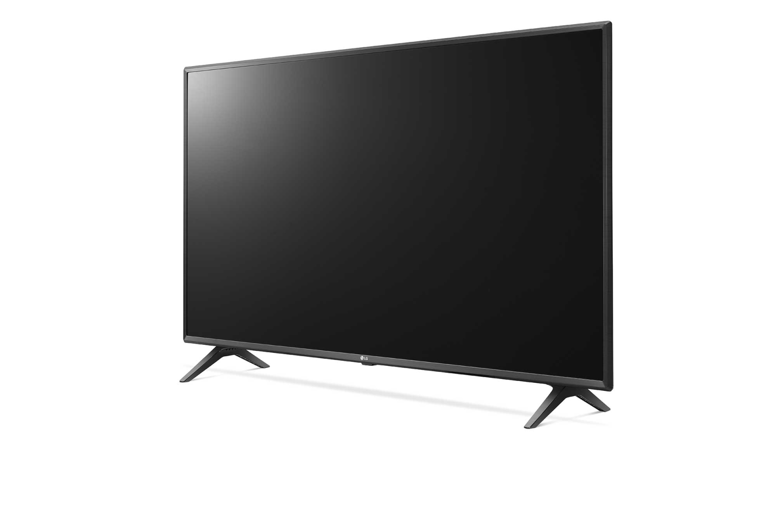 Lg 32lm576bpld. LG 32lj500v. Телевизор LG 49uk6200pla, 49