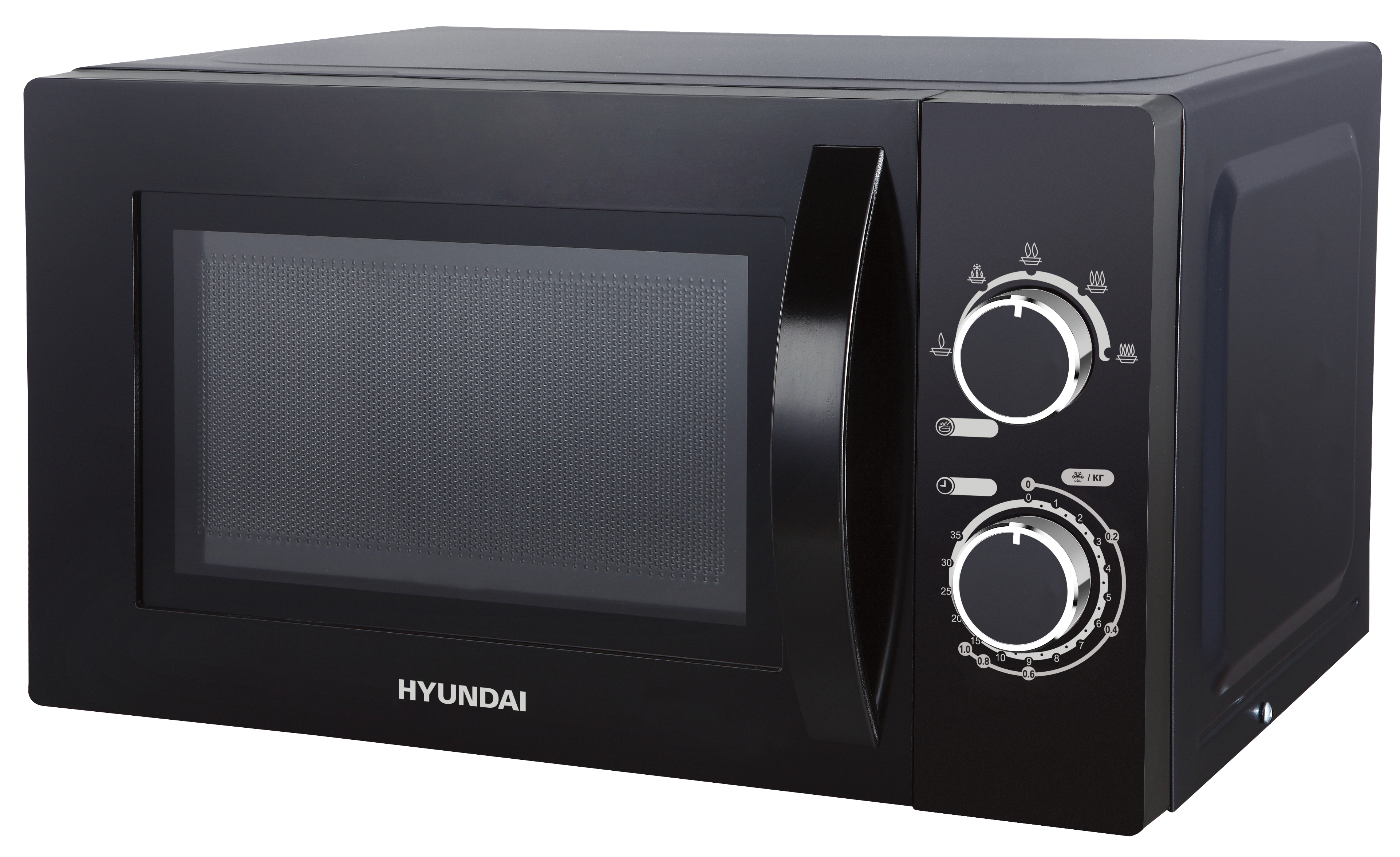 Микроволновая печь haier купить. Микроволновая печь Соло Hyundai HYM-m2063 Black. Микроволновая печь Hyundai HYM-m2060. Микроволновая печь Hyundai HYM-m2007. Печь СВЧ Hyundai HYM-m2058.