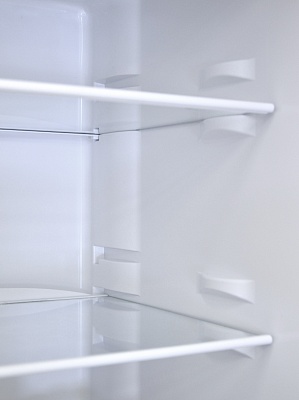 Холодильник NORDFROST NRB 154 032 — купить в интернет-магазине Премьер Техно — Фото 7