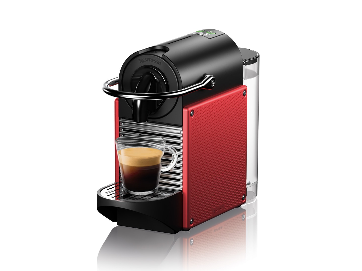 Nespresso Delonghi Капсулы Купить