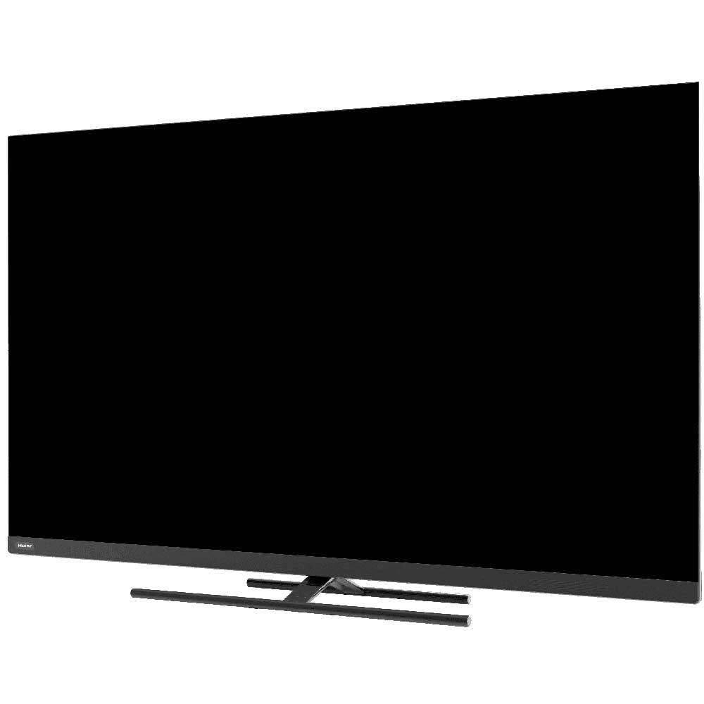 65 smart tv ax. Haier 65 Smart TV. Haier 65 Smart TV AX Pro. Телевизор Haier 65 Smart TV AX Pro купить. Телевизор Хайер 65 дюймов характеристики отзывы.