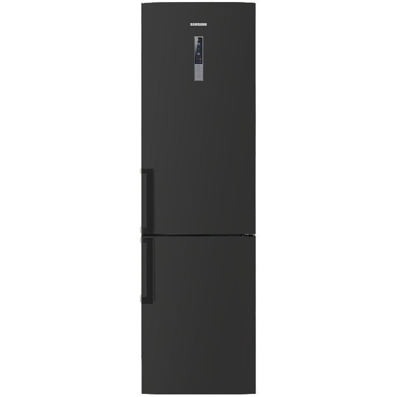 Узкий холодильник 50 купить. Samsung rl50. Холодильник Samsung RL 50. Узкий холодильник 40 см двухкамерный Samsung. Холодильник самсунг узкий 45 см.