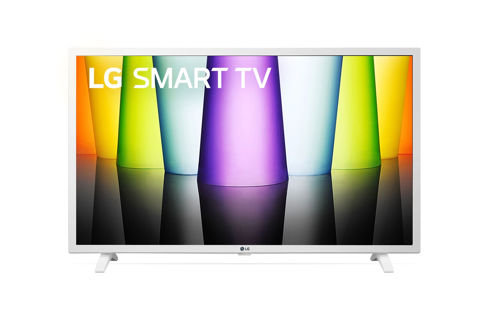 Телевизор LG 32LQ63806LC - характеристики и техническое описание на сайте  интернет-магазина Премьер Техно