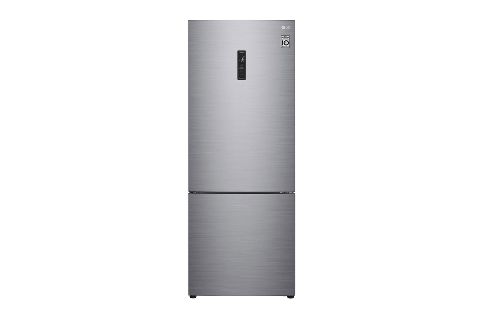 Haier cef537asd. Холодильник Haier cef537asg. Холодильник Indesit ITR 4200 W. Холодильник Haier cef535asg. Холодильник Хайер c2f636cxmv.