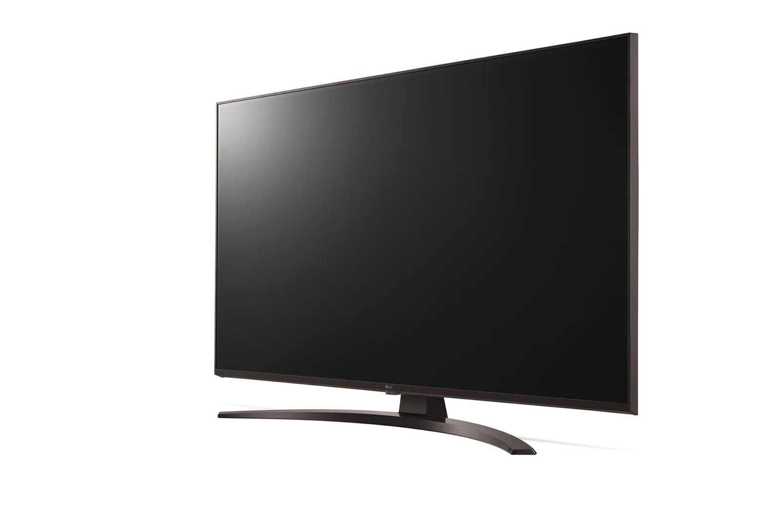 Телевизор lg 50. LG NANOCELL 49sm9000pla. LG 65sm8200pla. Телевизор LG 49sk8500pla. Телевизор NANOCELL LG 49sm8200 49