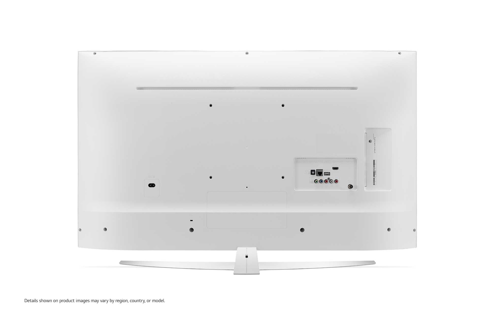 Телевизор lg 24tq510s wz. LG 28tl510v-WZ. Телевизор led LG 28tn515s-WZ белый. Телевизор LG 28tn515s-WZ. Телевизор LG 49um7490.