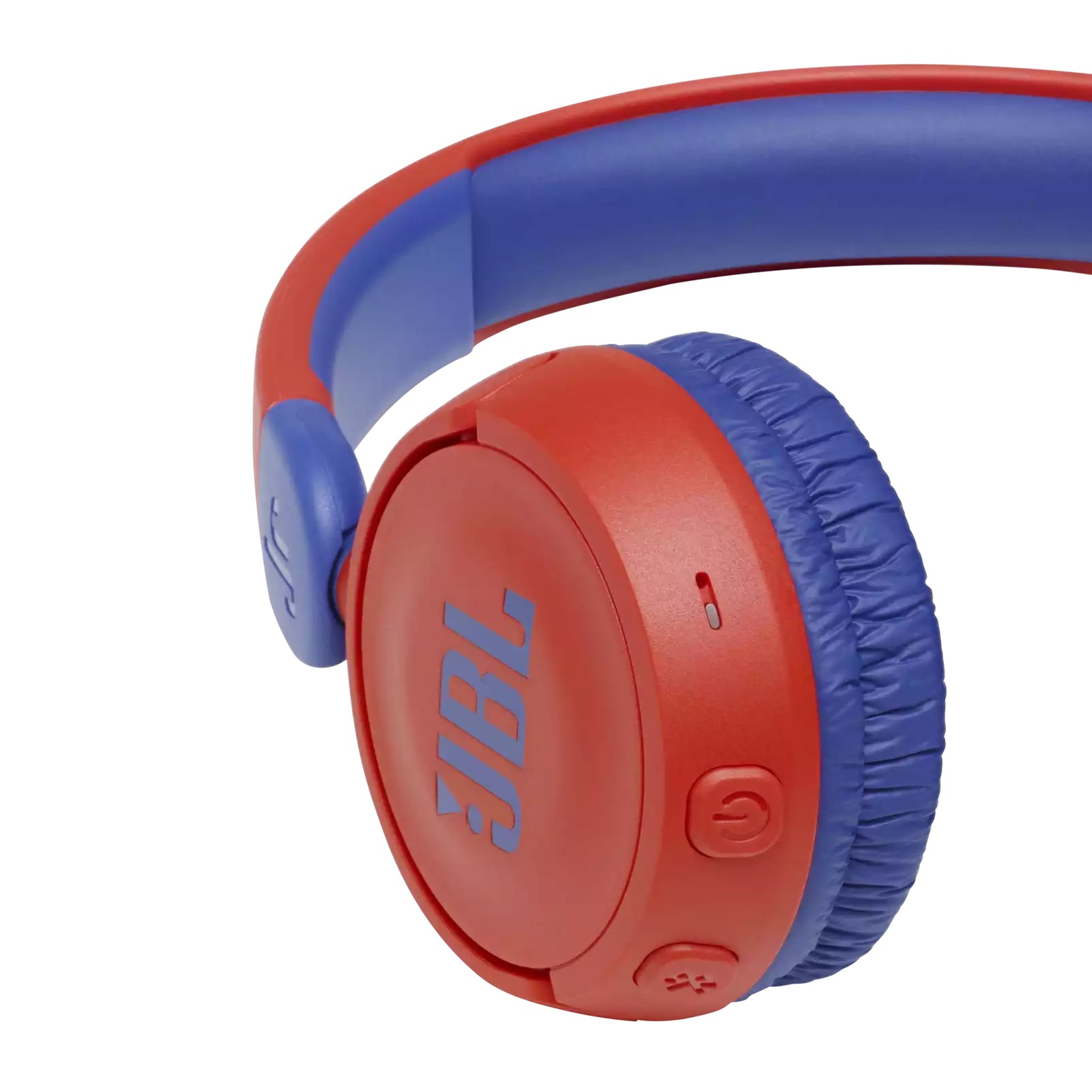 Наушники jbl blue. JBL Jr 310 BT Red. Наушники JBL jr310bt Red.