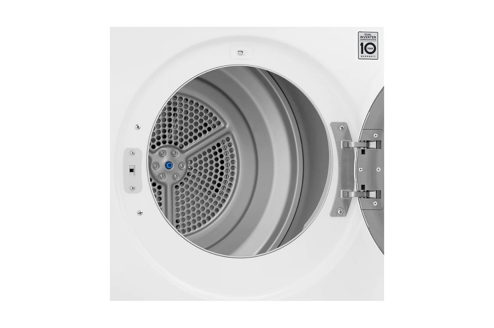 Lg dc90v9v9w белый. Сушильная машина LG dc90v5v0w. Сушильная машина Beko DCY 7402. Сушильная машина LG dc90v9v9w белый. Сушильная машина Beko DH 7312 GAW.