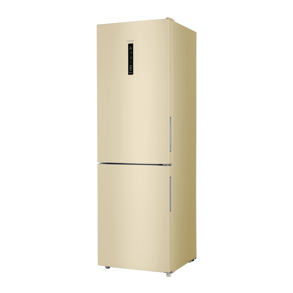 Производитель хайер отзывы. Холодильник Haier c2f637ccg бежевый. Haier 637 холодильник бежевый. Холодильник Haier c2f637cgg золотистый. Холодильник LG no Frost с нижней морозильной.