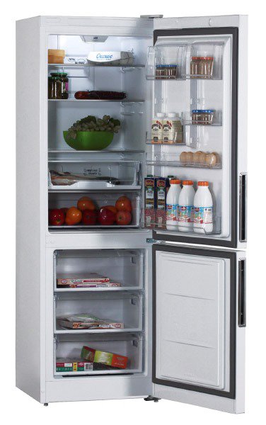 Ariston 5180. Холодильник Аристон 5180 w. Hotpoint-Ariston HFP 5180 W. Холодильник Аристон Хотпоинт двухкамерный. Холодильник Хотпоинт Аристон HFP 5180 W.