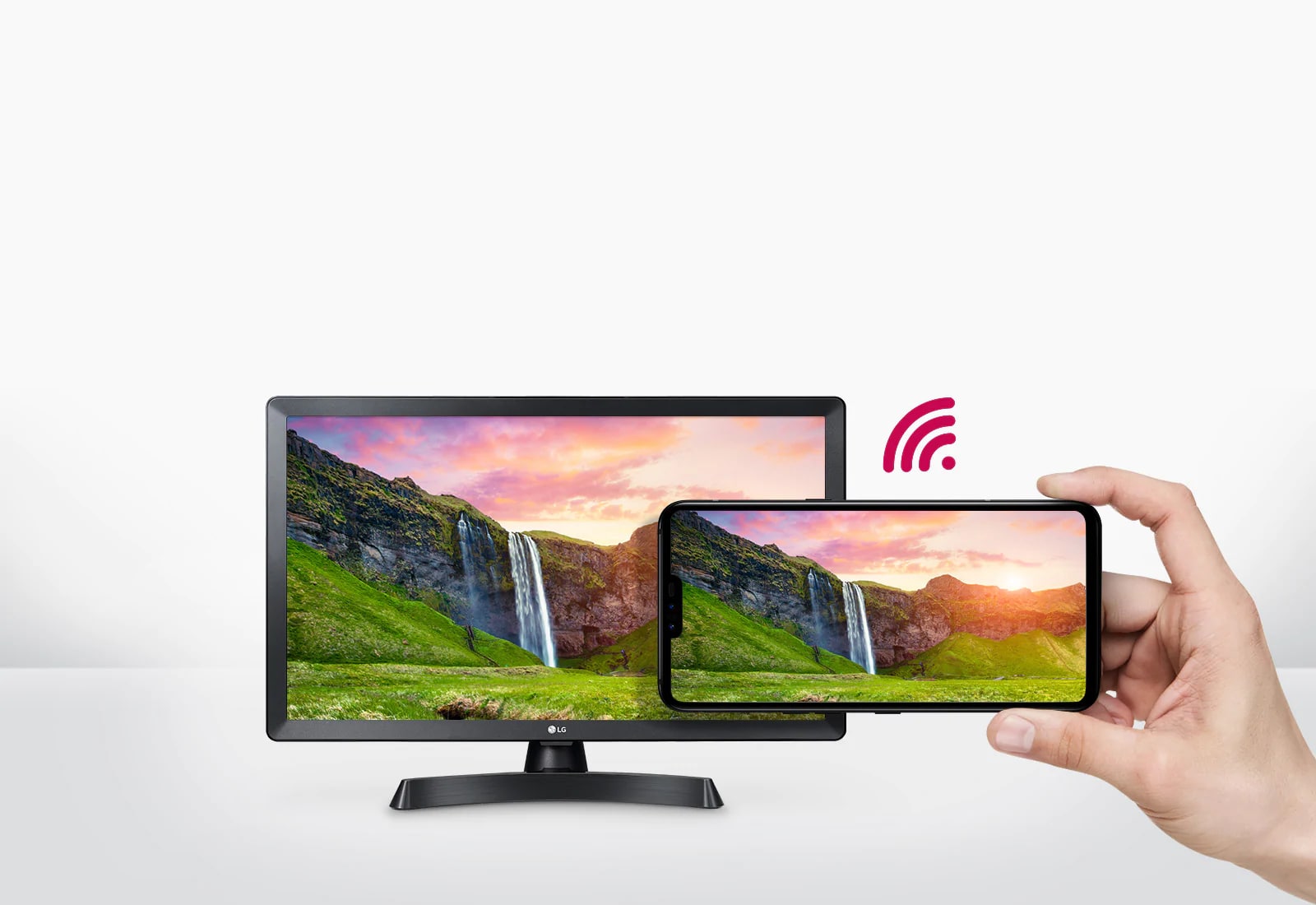 Smart телевизоры отзывы. LG 24tn520s-PZ. LG 24tn510s-PZ. LG 24ln510s-PZ. Телевизор LG 24tn510s-PZ.