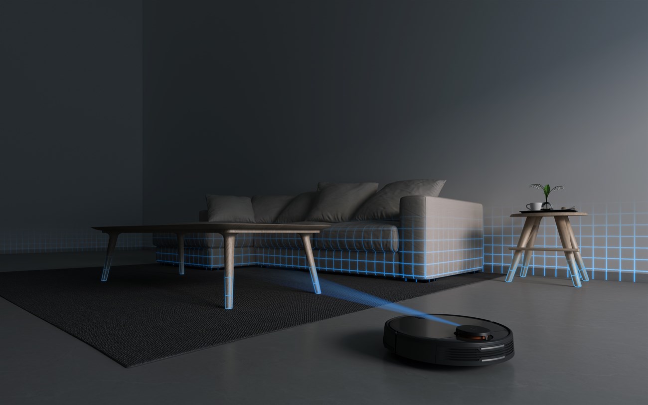 Робот пылесос mi mop. Робот-пылесос mi Robot Vacuum-Mop p Black (skv4109gl). Робот-пылесос Xiaomi mi Robot Vacuum-Mop p Black. Xiaomi mi Robot Vacuum-Mop p Black. Робот-пылесос Xiaomi mi Robot Vacuum-Mop p White stytj02ymw (skv4110gl).