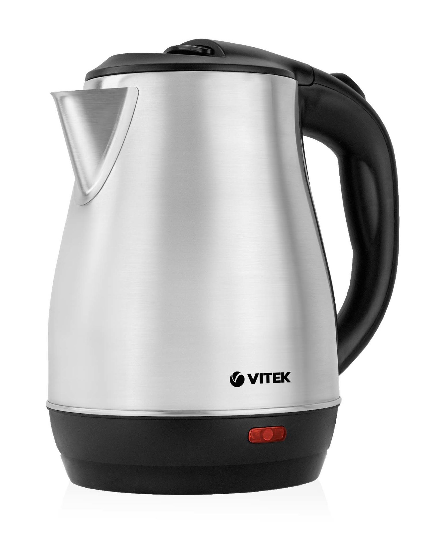 Чайник vitek. Чайник Vitek VT-7057. Чайник Vitek VT-7055. Чайник Vitek VT-7004. Электрочайник Vitek VT-7092.