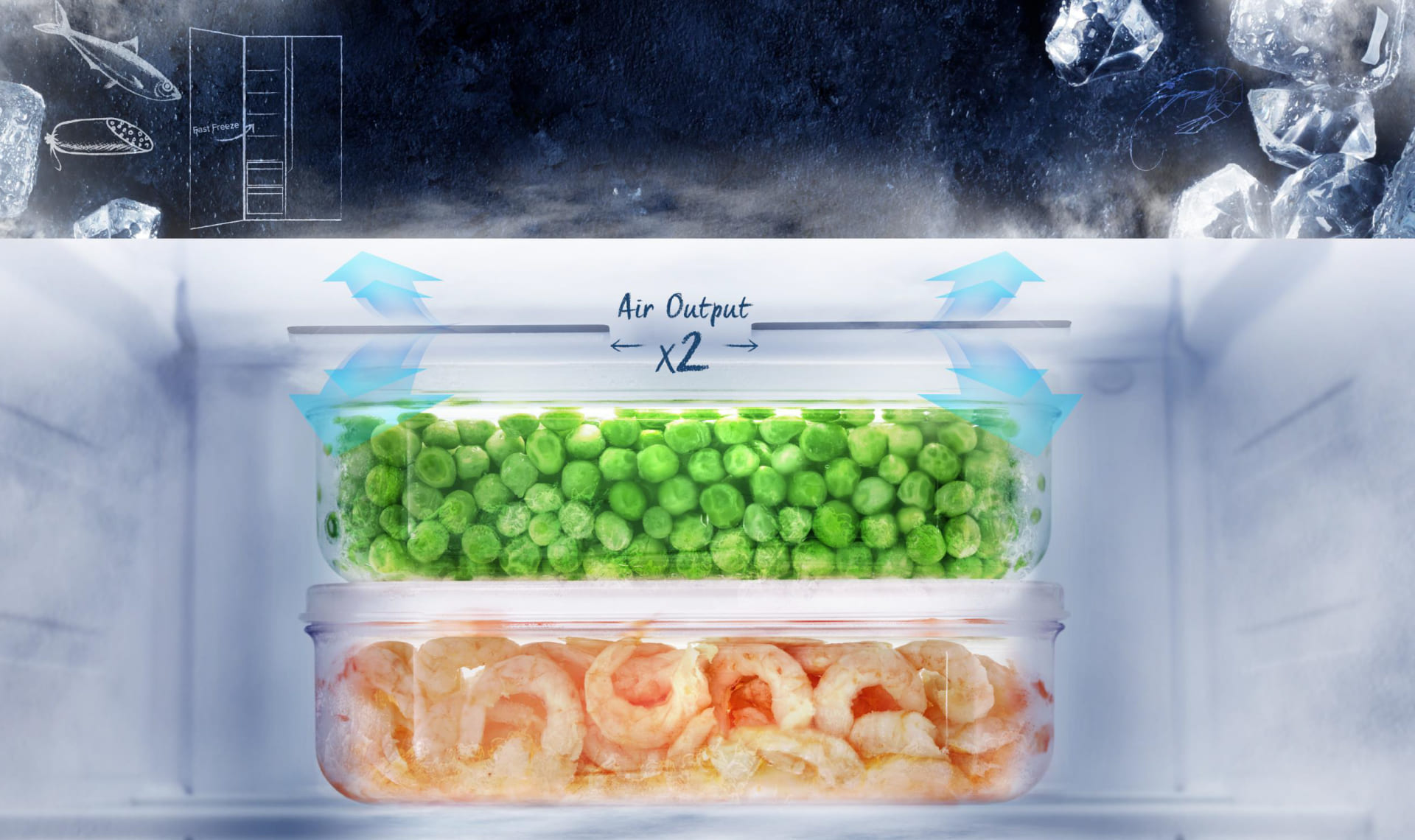 Заморозка разморозка. Лж холодильник быстрая заморозка. Super Freeze в холодильнике что это. Шоковая заморозка овощей. Продукты в шоковой заморозке.