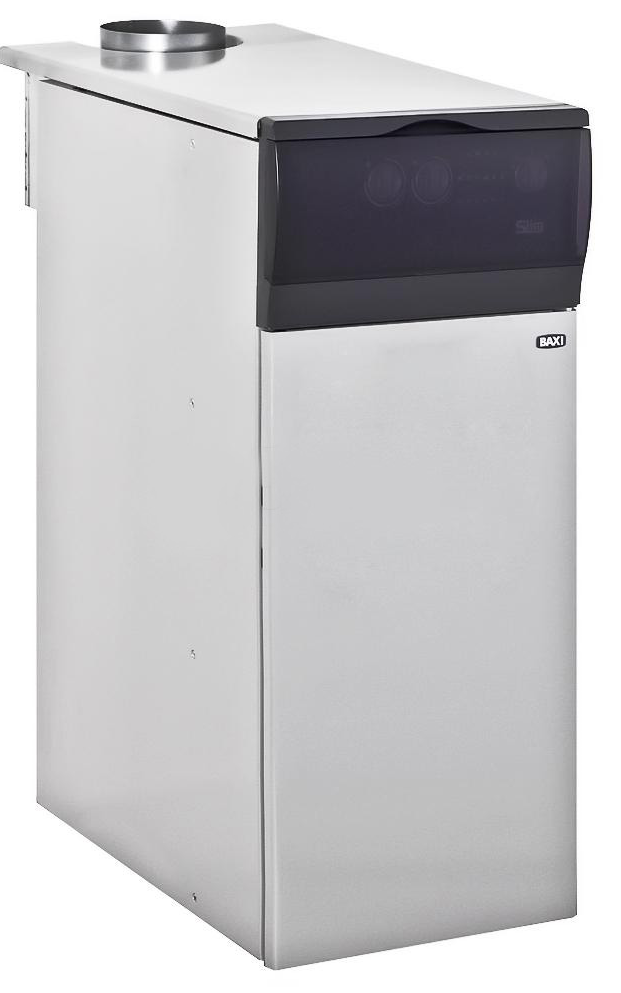 Котел baxi slim. Газовый котел Baxi Slim 1,400. Котел газовый напольный Baxi Slim 1.490 in. Котел газовый напольный Baxi Slim 1.230 in. Baxi слим 1.620.