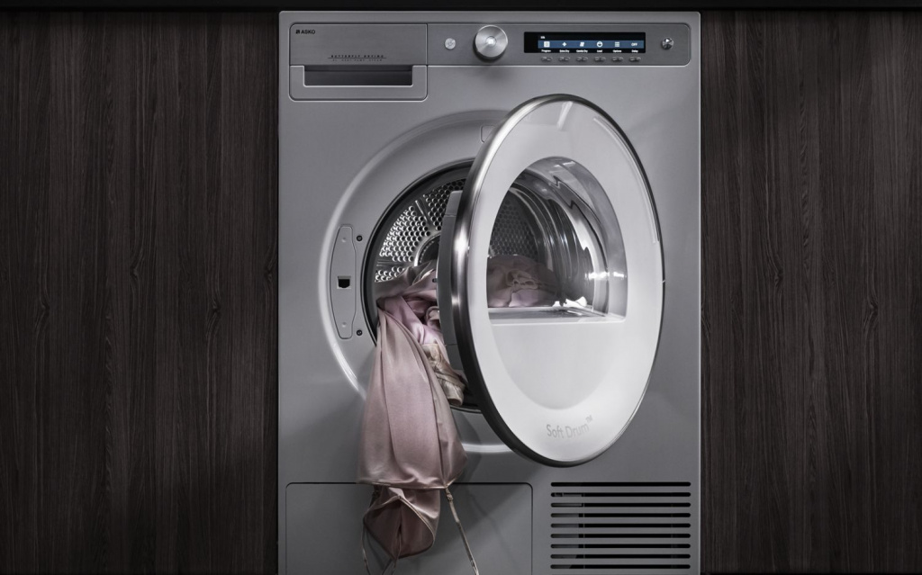 ASKO_Laundry_Tumble_Dryers_Programmes.png
