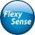 042_flexy sense.jpg