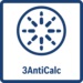ANTICALC3_A01_ru-RU.jpg