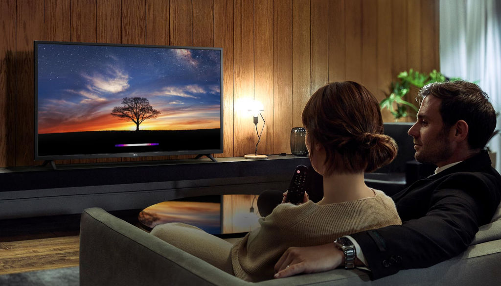Lg thinq tv. Телевизор LG 32lm6350. LG 32lm6350 Smart TV. Телевизор NANOCELL LG 75sm9900 75" (2019). Телевизор LG UHD 43uq81.