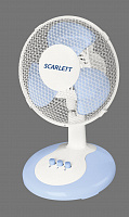 Вентилятор Scarlett SC-1173