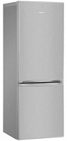 Холодильник HANSA FK 239.4X