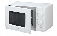 Микроволновая печь Daewoo Electronics KOR-6LC7W