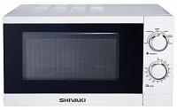 Микроволновая печь SHIVAKI SMW2001MW